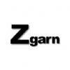 Zgarn